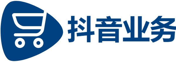 卡盟24小时自助在线下单平台-买快手点赞1元100个赞-在线秒涨抖音双击网站软件